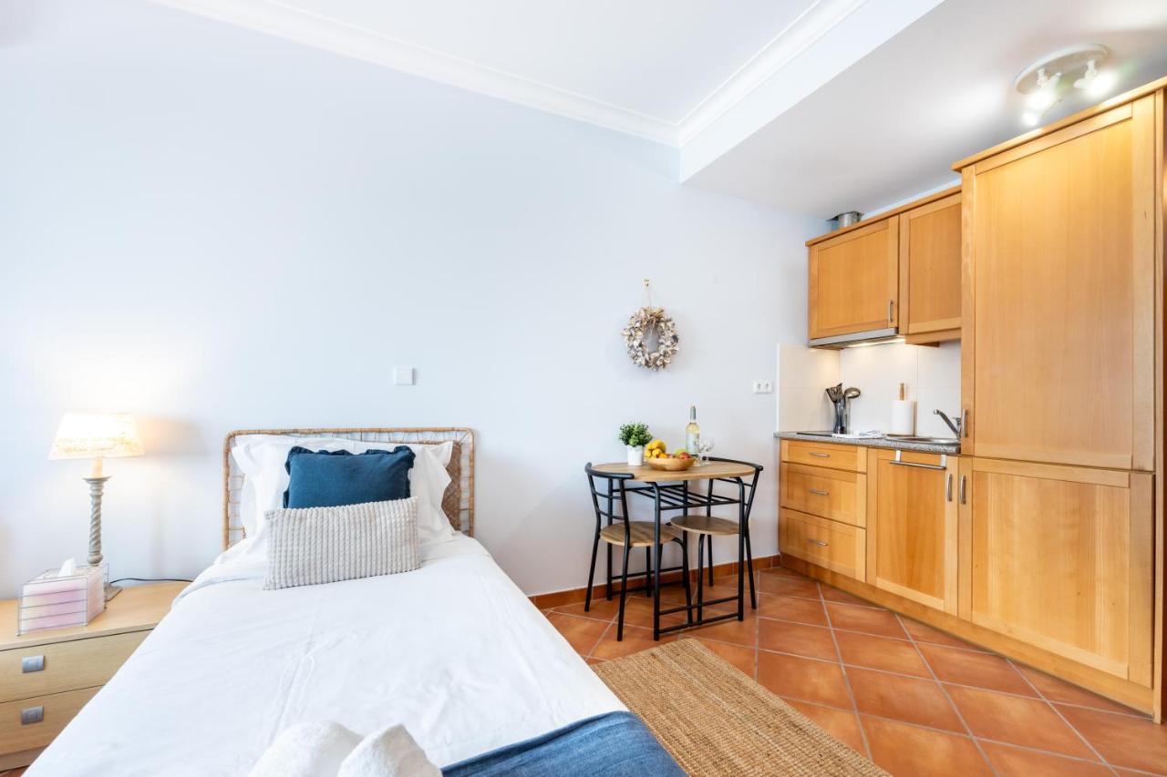 Dona Ana Apartment Lagos