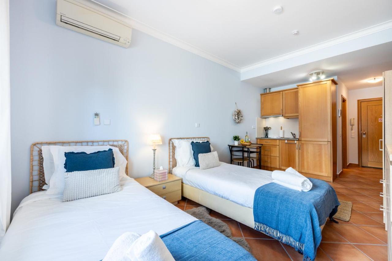 Dona Ana Apartment *