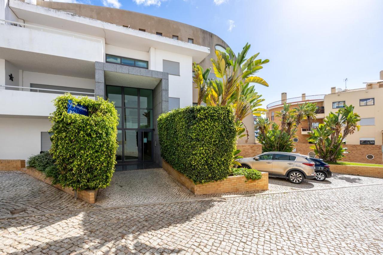 Dona Ana Apartment *