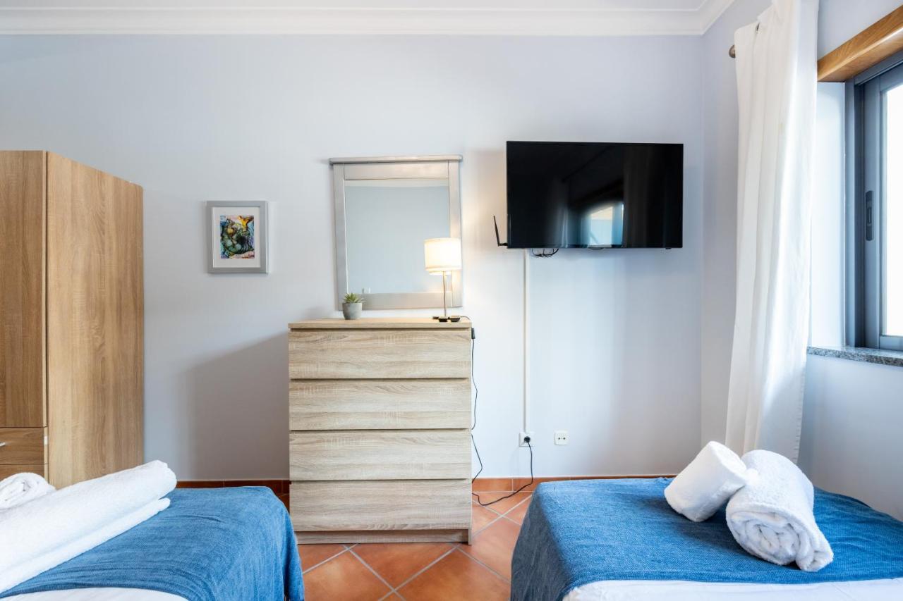 Apartment Dona Ana *