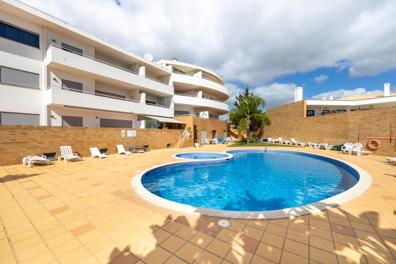 Dona Ana Apartment