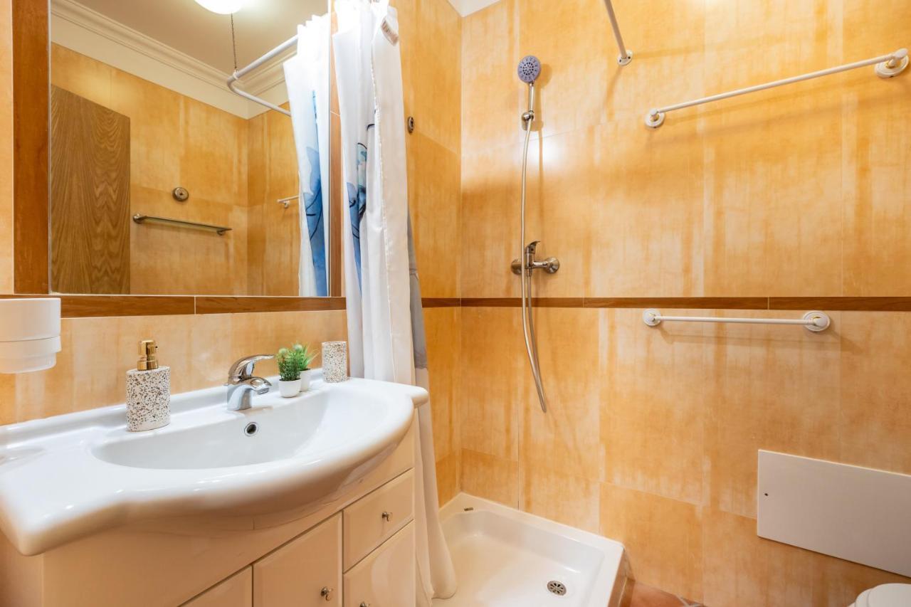 Apartment Dona Ana Lagos
