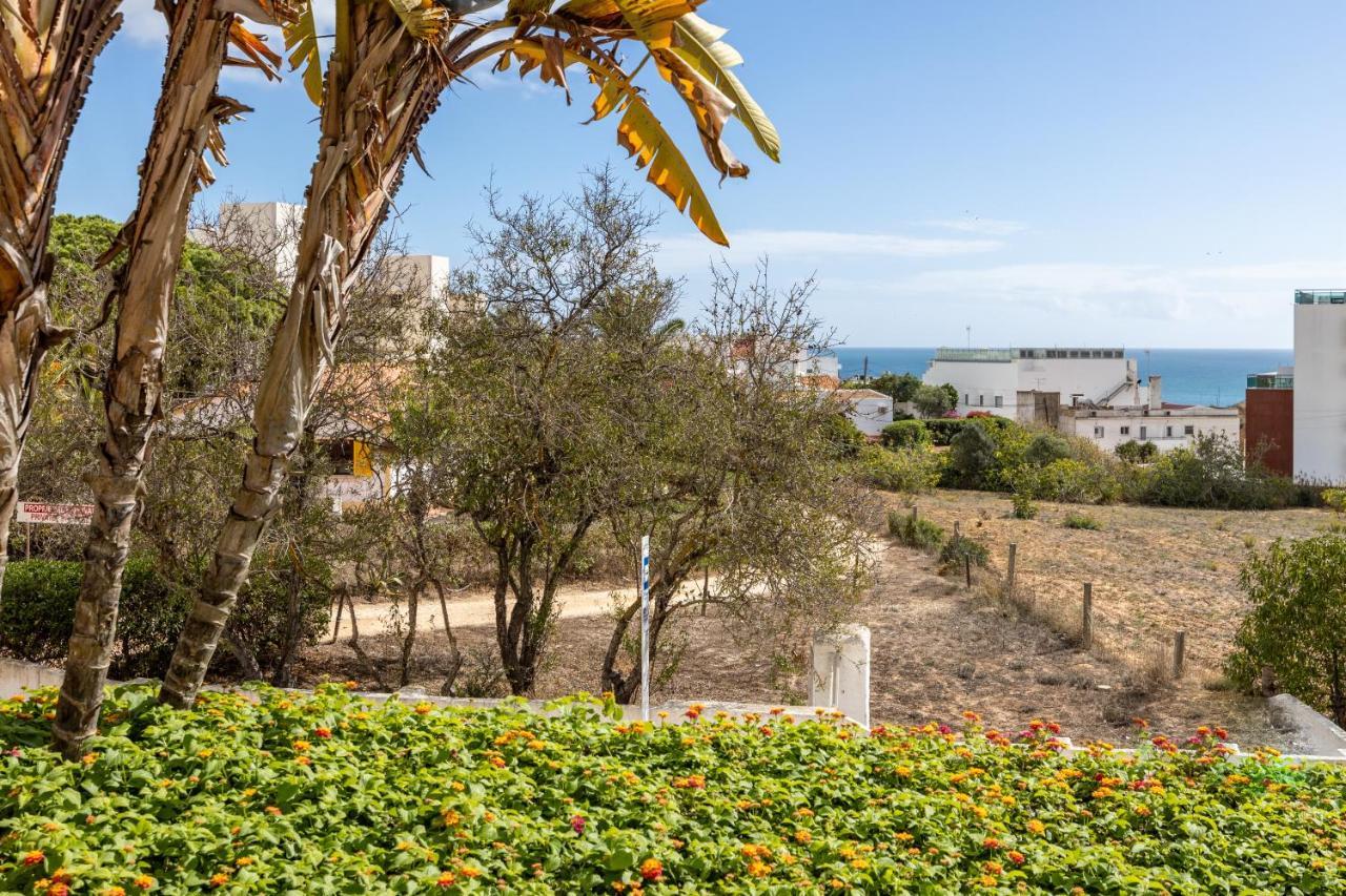 Apartment Dona Ana